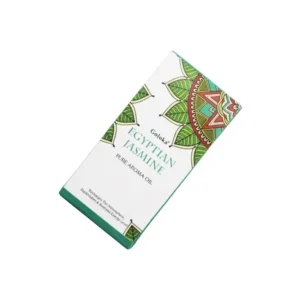 esencia goloka jazmin egipcio inciensoshop