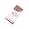 esencia goloka musk blanco del himalaya inciensoshop