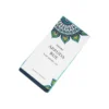 esencia goloka ruda y arruda inciensoshop