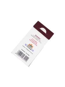 esencia goloka sandalo puro inciensoshop