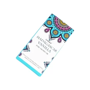 esencia goloka vainilla del himalaya inciensoshop
