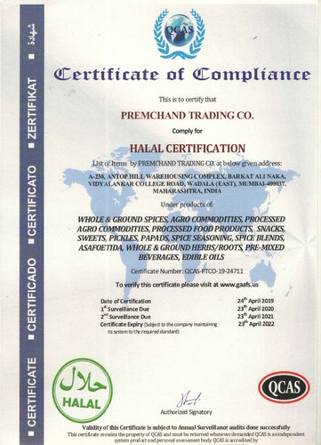certificado-de-vendedor-base-tejas-incense-inciensoshop