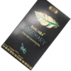 Banjara romero incienso organico hecho a mano etnico inciensoshop portada