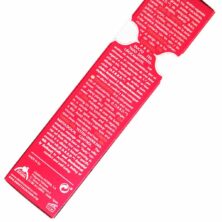 esential aroms masaje sensual aceite corporal aromatico inciensoshop trasera