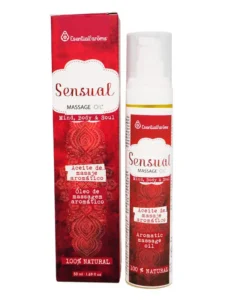 esential-aroms-body-oil-corporal-massage-sensual-inciensoshop-product