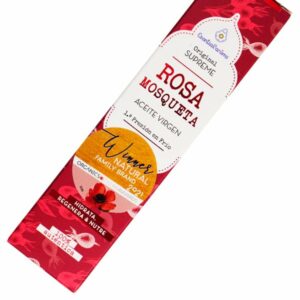 esential aroms rosa mosqueta aceite corporal regenerante-inciensoshop-portada
