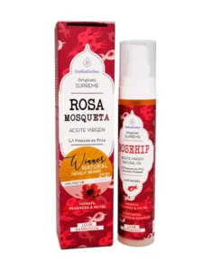 esential-aroms-aceite-corporal-regenerante-rosa-de-mosqueta-inciensoshop-producto