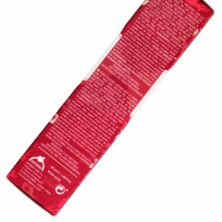 esential aroms rosa de mosqueta aceite-corporal-regenerante-inciensoshop-trasera