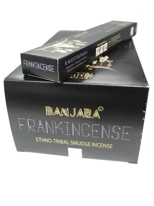 incienso-banjara-frankincense-hecho-a-mano-caja-inciensoshop-detalle