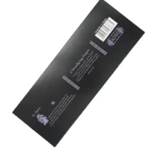 incienso-banjara-frankincense-hecho-a-mano-caja-inciensoshop-lateral