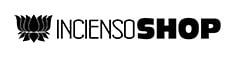 Información adicional Inciensoshop