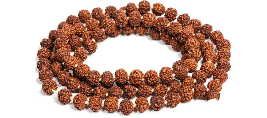 home page of rudraksha inciensoshop online shop blog incense and essences