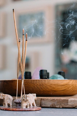 Aromatherapy-incense-scented-incense online shop incense shop scent shop indian product incensoshop