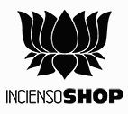 logo inciensoshop