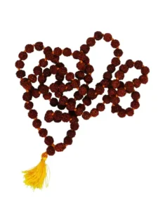 mala rosary rudrashka organic incensoshop tantra press details