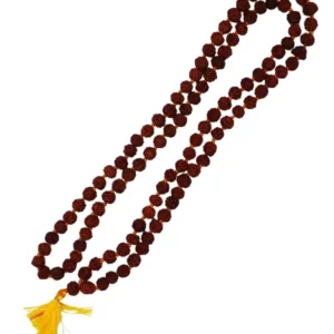mala-rosario-rudrashka-organico-inciensoshop-tantra-press-portada