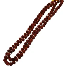 mala-rosario-rudrashka-organico-inciensoshop-tantra-press-portada-inversa