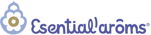 logo-esential-aroms