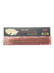 1incienso etnico sangre de dragon banjara producto con producto tienda online comprar incienso esencia