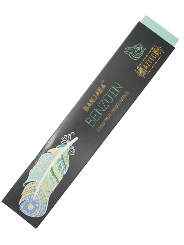 benjui banjara ethno incense unit box online shop buy incense scent online