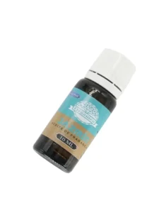 aceite de fragancia organico Jazmin Ullas Esencia Unidad tienda online comprar incienso esencia