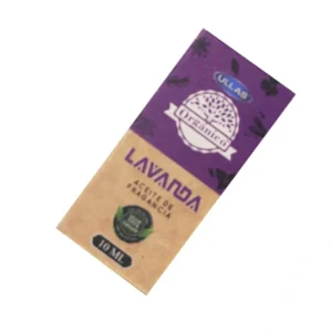 aceite de fragancia organico lavanda ullas caja cenital2 tienda online comprar incienso esencia