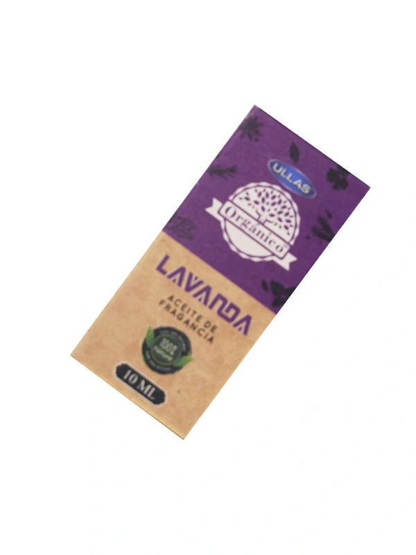 organic lavender fragrance oil ullas lavender ullas cenital2 box online shop buy incense essence