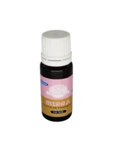 aceite de fragancia organico mirra ullas Botella Unidad tienda online comprar incienso esencia