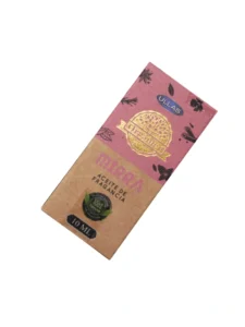 aceite de fragancia organico mirra ullas Caja cenital tienda online comprar incienso esencia