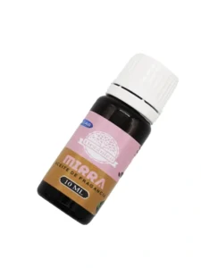 aceite de fragancia organico mirra ullas bote jpg tienda online comprar incienso esencia