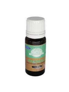 aceite de fragancia organico pachuli ullas Bote Unidad tienda online comprar incienso esencia