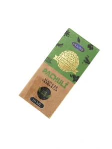 aceite de fragancia organico pachuli ullas Caja cenital2 tienda online comprar incienso esencia