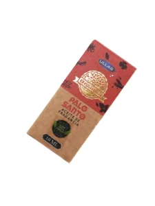 aceite de fragancia organico palo santo ullas caja cenital2 tienda online comprar incienso esencia