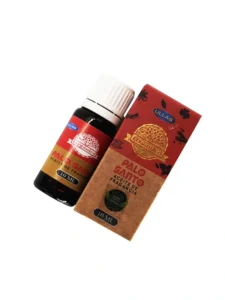aceite de fragancia organico palo santo ullas caja y bote tienda online comprar incienso esencia