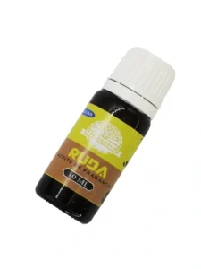 aceite de fragancia organico ruda ullas bote tienda online comprar incienso esencia
