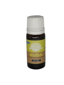 aceite de fragancia organico ruda ullas bote2 tienda online comprar incienso esencia