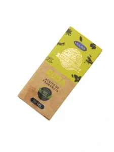 aceite de fragancia organico ruda ullas caja cenital 2 tienda online comprar incienso esencia