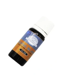 aceite de fragancia organico salvia blanca ullas botella tienda online comprar incienso esencia