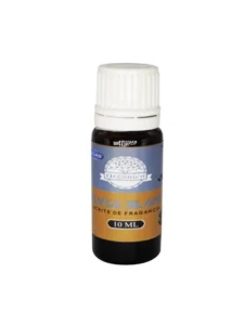 aceite de fragancia organico salvia blanca ullas botella de pie tienda online comprar incienso esencia