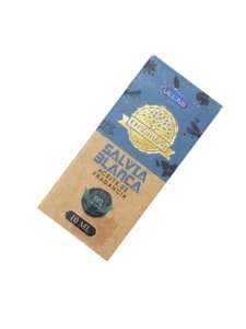 aceite de fragancia organico salvia blanca ullas caja cenital 2 tienda online comprar incienso esencia