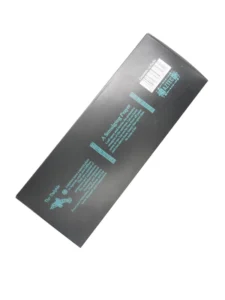 incienso etnico ruda banjara caja info tienda online comprar incienso esencia