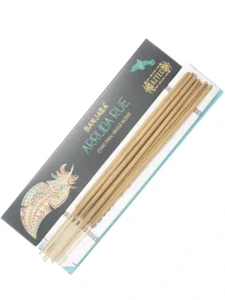 incienso etnico ruda banjara producto con producto tienda online comprar incienso esencia