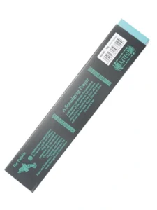 incienso etnico ruda banjara producto por detras tienda online comprar incienso esencia