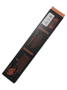 incienso etnico sandalo banjara unidad por detras tienda online comprar incienso esencia