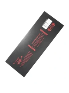 incienso etnico sangre de dragon banjara caja por info tienda online comprar incienso esencia