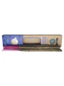 incienso organico ullas almizcle blanco producto con producto 2 tienda online comprar incienso esencia