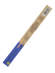 incienso organico ullas almizcle blanco producto de lado tienda online comprar incienso esencia