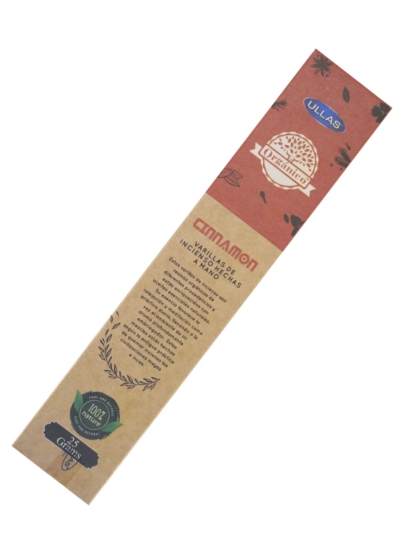 organic incense ullas cinnamon product behind product online shop buy incense essence