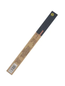 incienso organico ullas copal unidad de lado tienda online comprar incienso esencia