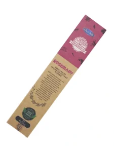 incienso organico ullas romero unidad por detras tienda online comprar incienso esencia